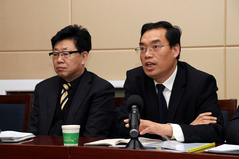 ������-רҵ������Ʒ�뽡������