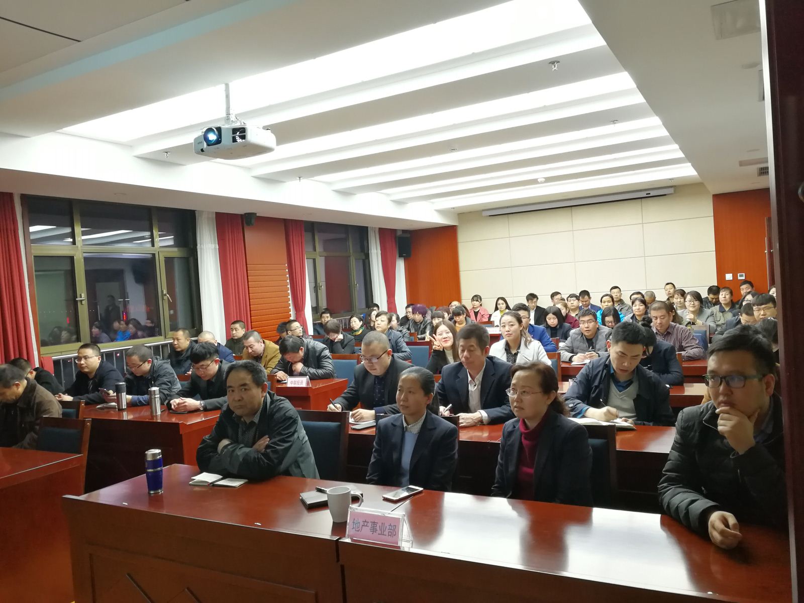 ������-רҵ������Ʒ�뽡������