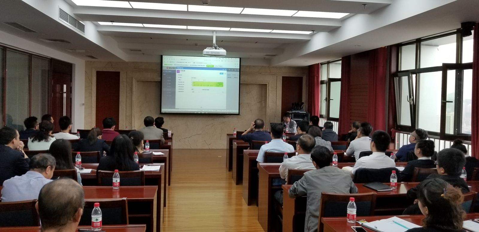 ������-רҵ������Ʒ�뽡������