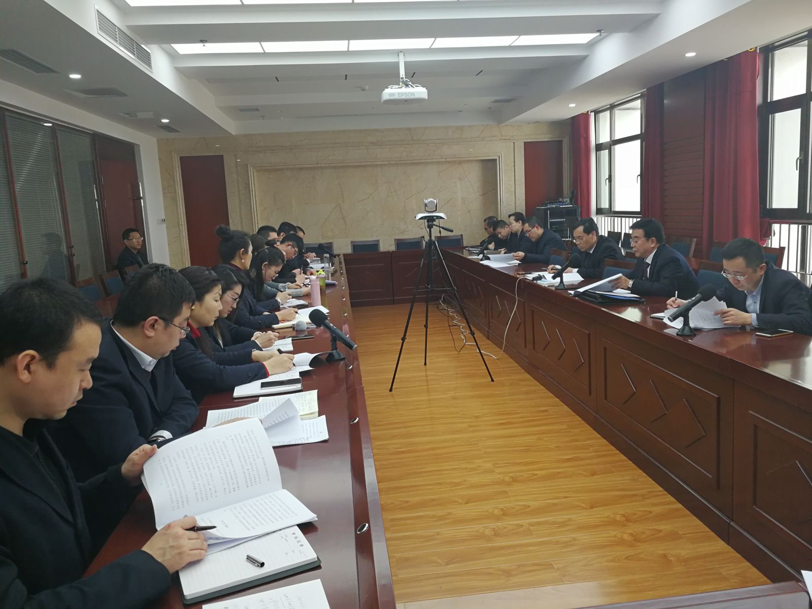 ������-רҵ������Ʒ�뽡������