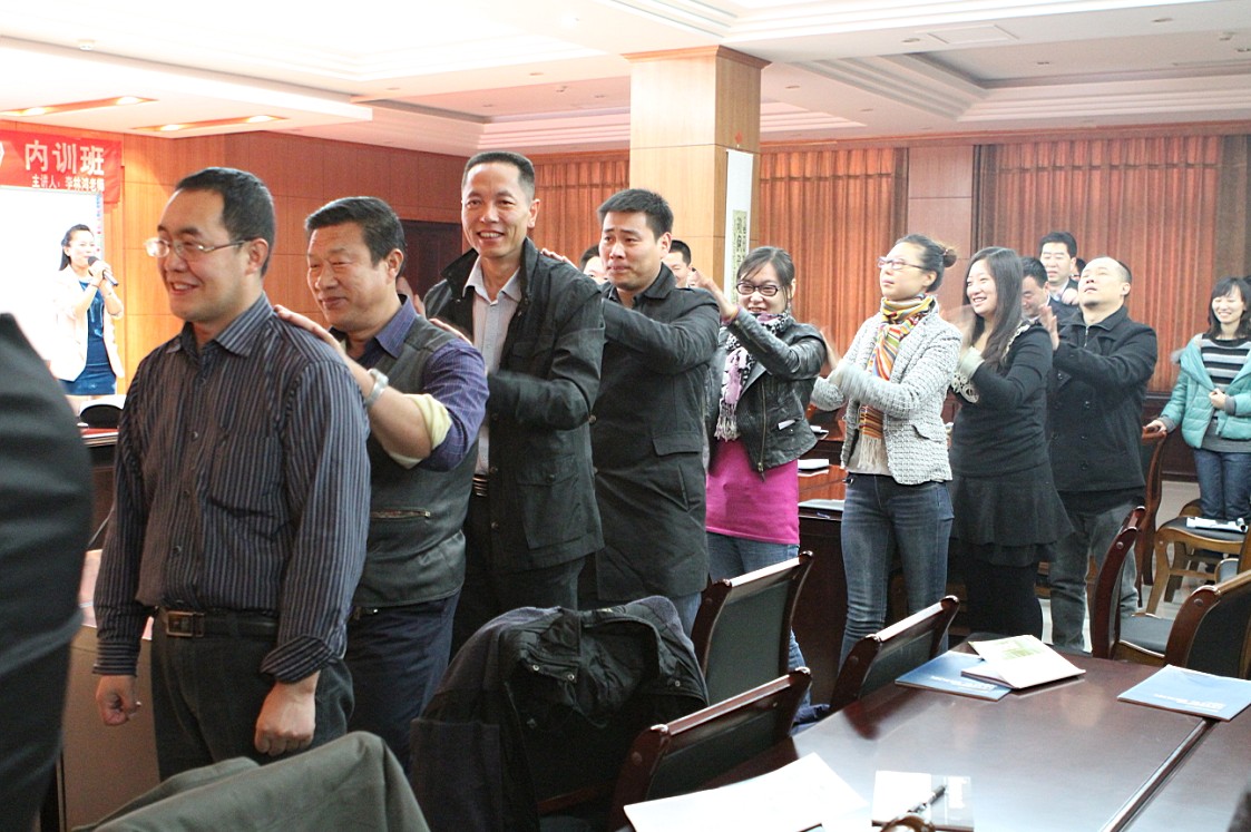 ������-רҵ������Ʒ�뽡������