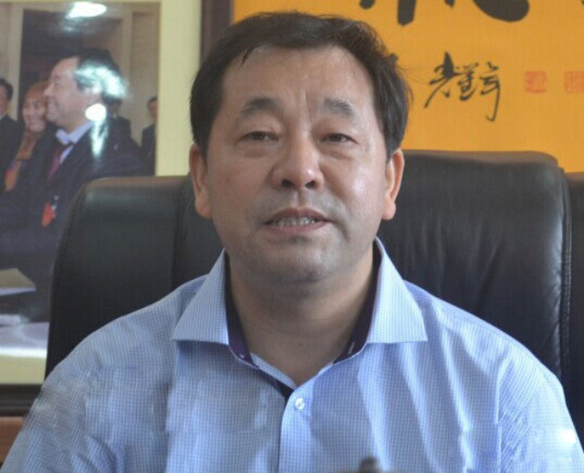 ������-רҵ������Ʒ�뽡������