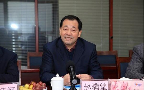 ������-רҵ������Ʒ�뽡������