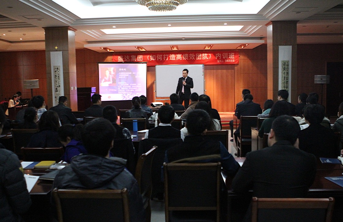 ������-רҵ������Ʒ�뽡������