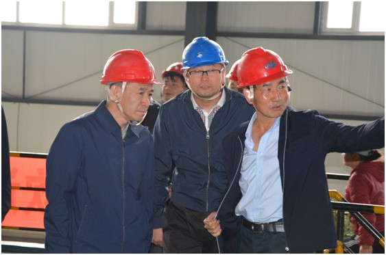 ������-רҵ������Ʒ�뽡������