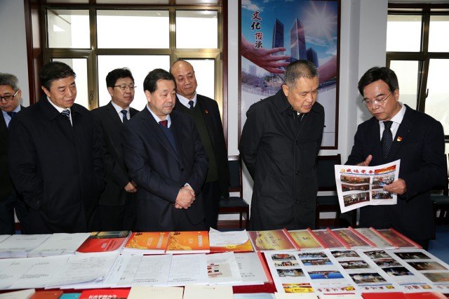 ������-רҵ������Ʒ�뽡������