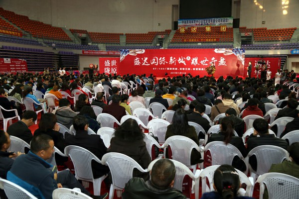 ½ð±´ÌåÓý-רҵÌåÓýÓÃÆ·Ó뽡ÉíÆ÷²Ä