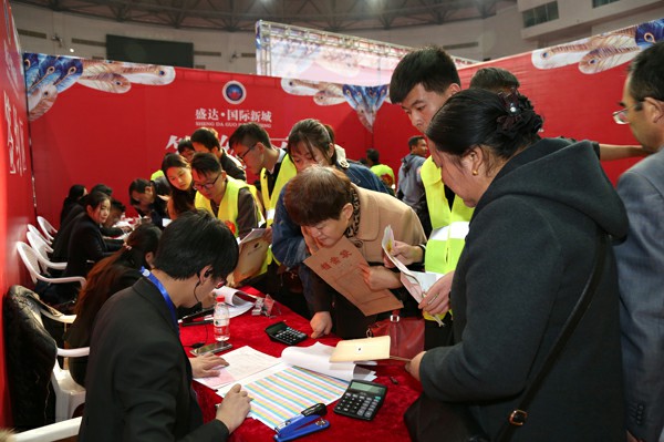 ½ð±´ÌåÓý-רҵÌåÓýÓÃÆ·Ó뽡ÉíÆ÷²Ä