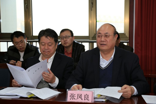 ½ð±´ÌåÓý-רҵÌåÓýÓÃÆ·Ó뽡ÉíÆ÷²Ä