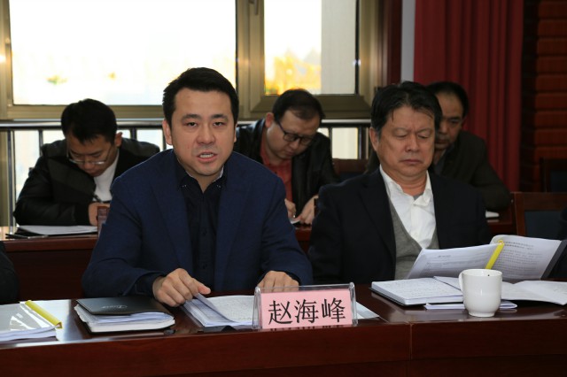 ½ð±´ÌåÓý-רҵÌåÓýÓÃÆ·Ó뽡ÉíÆ÷²Ä