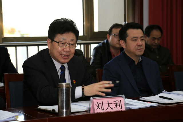 ½ð±´ÌåÓý-רҵÌåÓýÓÃÆ·Ó뽡ÉíÆ÷²Ä