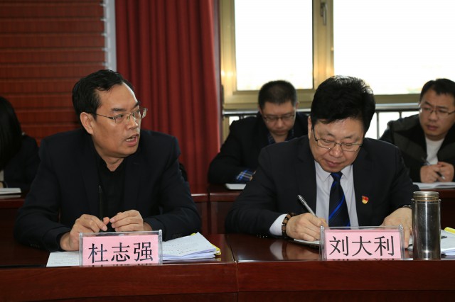 ������-רҵ������Ʒ�뽡������