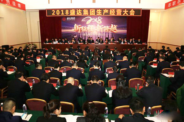 ������-רҵ������Ʒ�뽡������