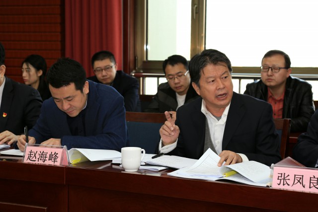 ½ð±´ÌåÓý-רҵÌåÓýÓÃÆ·Ó뽡ÉíÆ÷²Ä