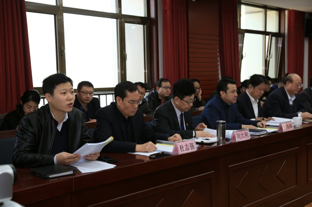 ������-רҵ������Ʒ�뽡������