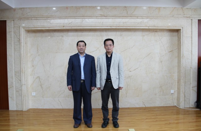 ������-רҵ������Ʒ�뽡������