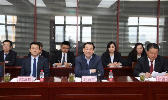 金贝体育-专业体育用品与健身器材