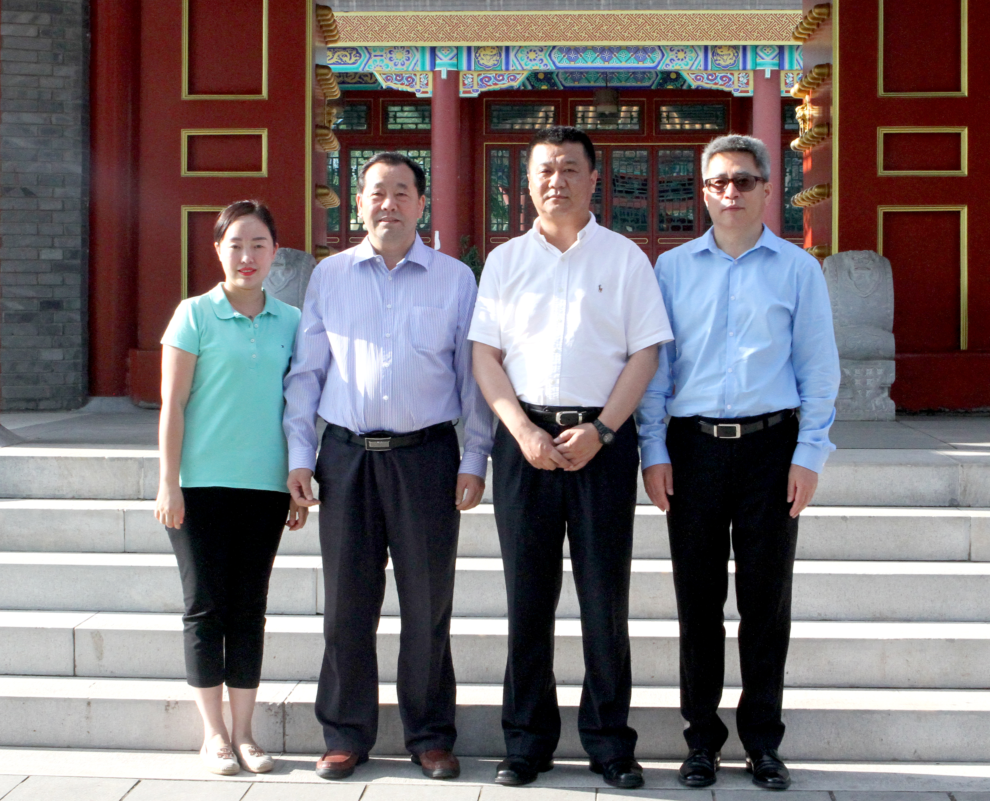 ������-רҵ������Ʒ�뽡������