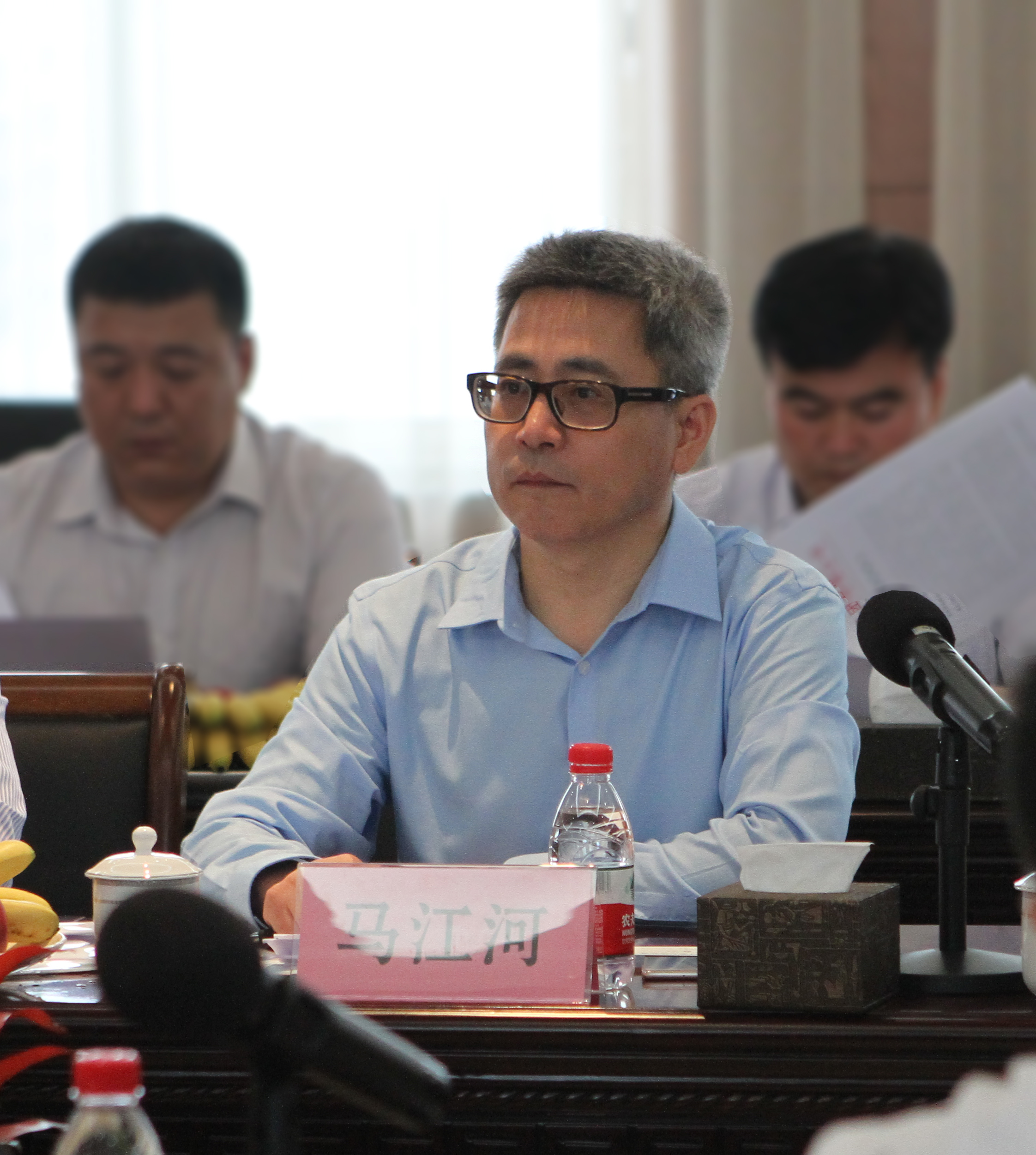 ������-רҵ������Ʒ�뽡������