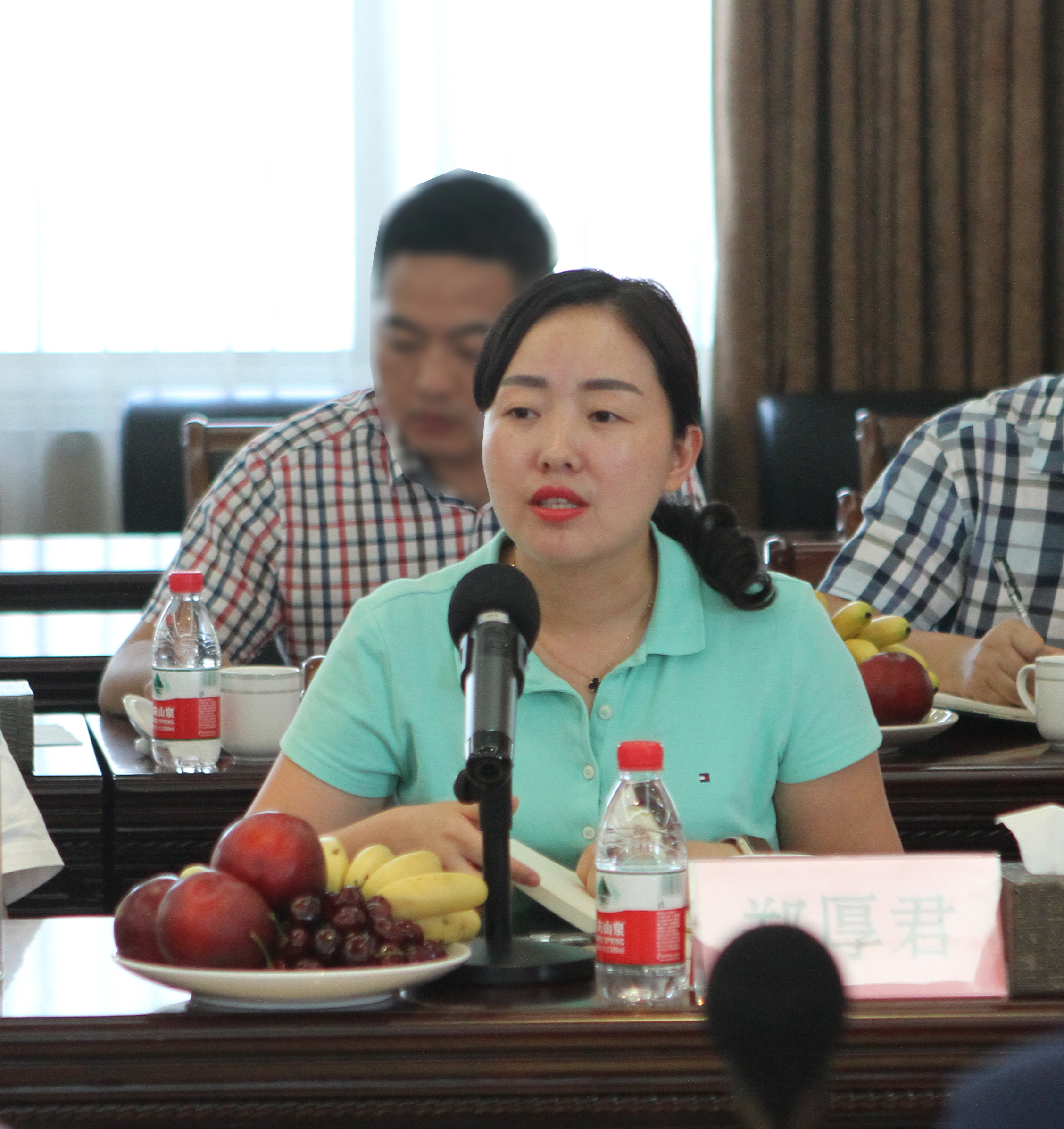 ������-רҵ������Ʒ�뽡������