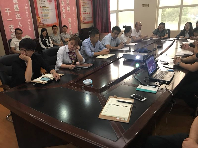 ������-רҵ������Ʒ�뽡������