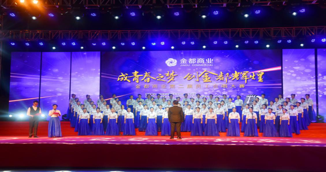 ½ð±´ÌåÓý-רҵÌåÓýÓÃÆ·Ó뽡ÉíÆ÷²Ä