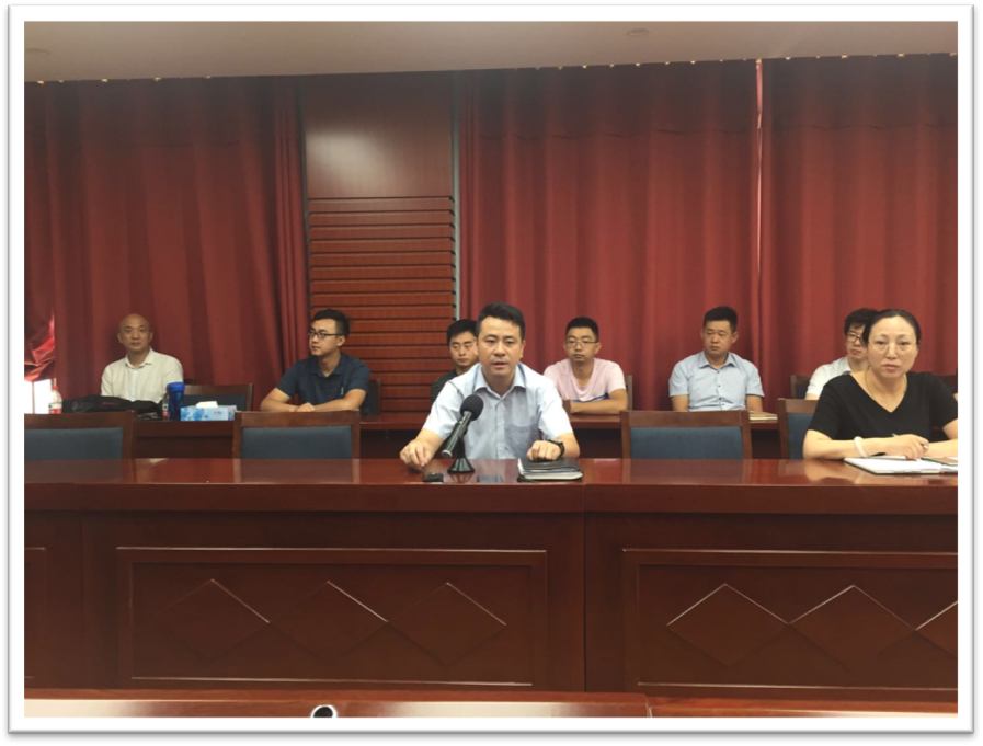 ������-רҵ������Ʒ�뽡������