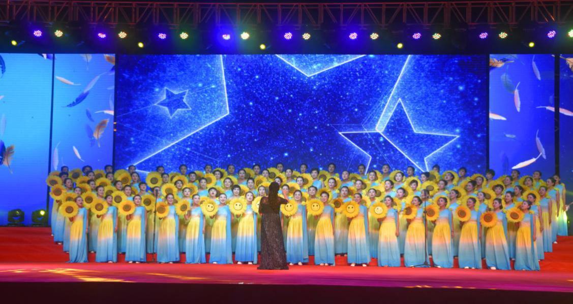 ½ð±´ÌåÓý-רҵÌåÓýÓÃÆ·Ó뽡ÉíÆ÷²Ä