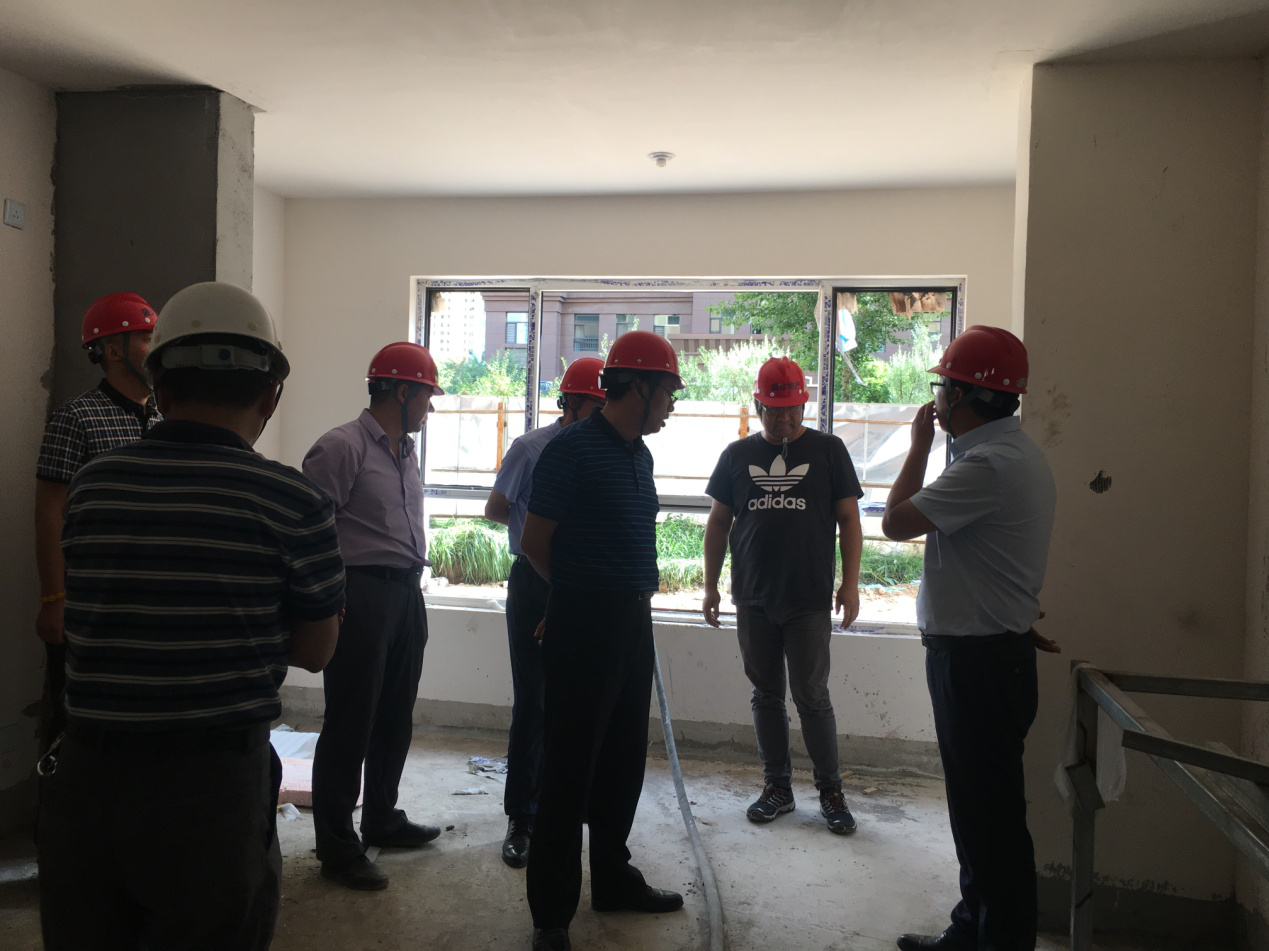 ������-רҵ������Ʒ�뽡������