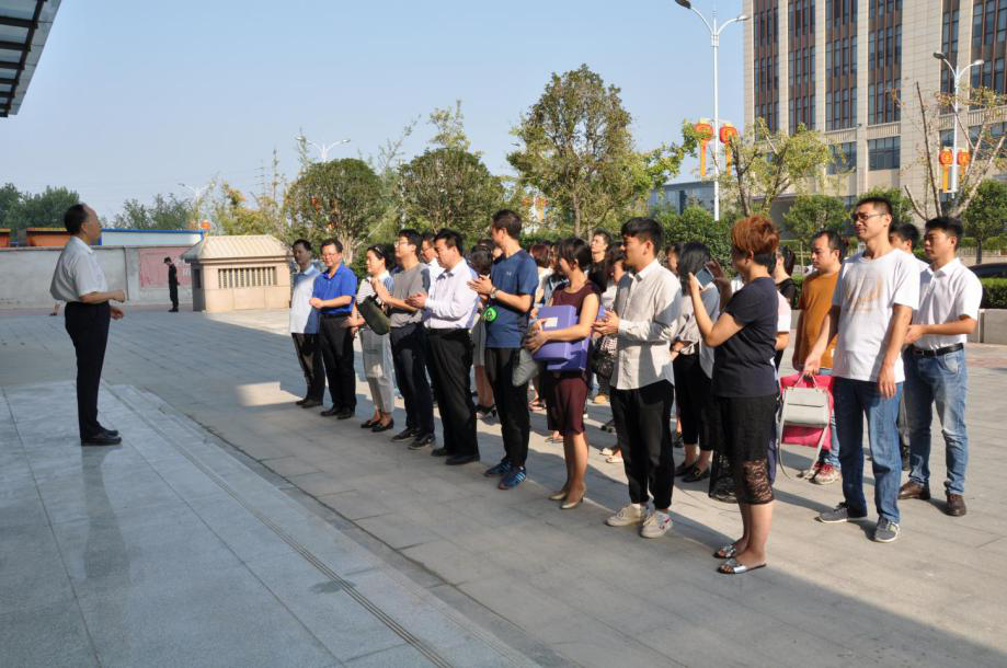 ������-רҵ������Ʒ�뽡������