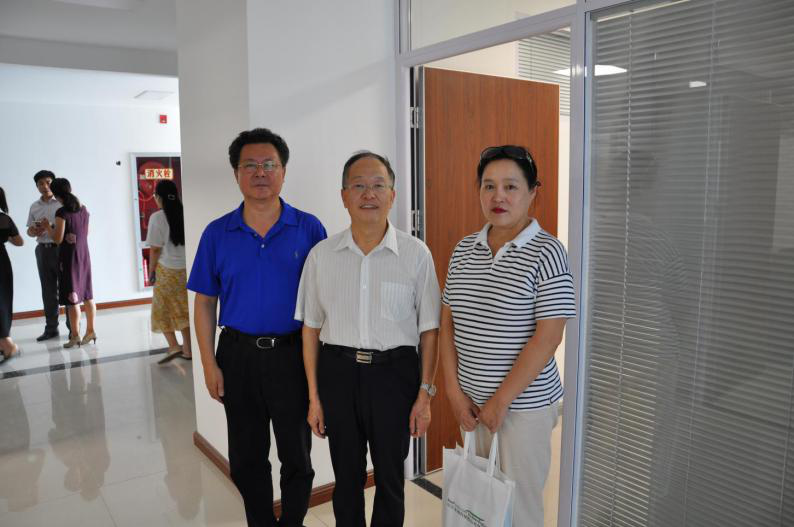 ������-רҵ������Ʒ�뽡������