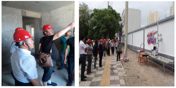 ������-רҵ������Ʒ�뽡������