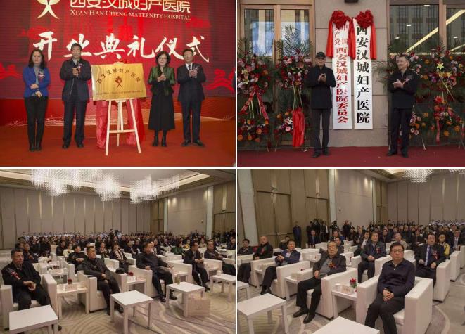 ������-רҵ������Ʒ�뽡������