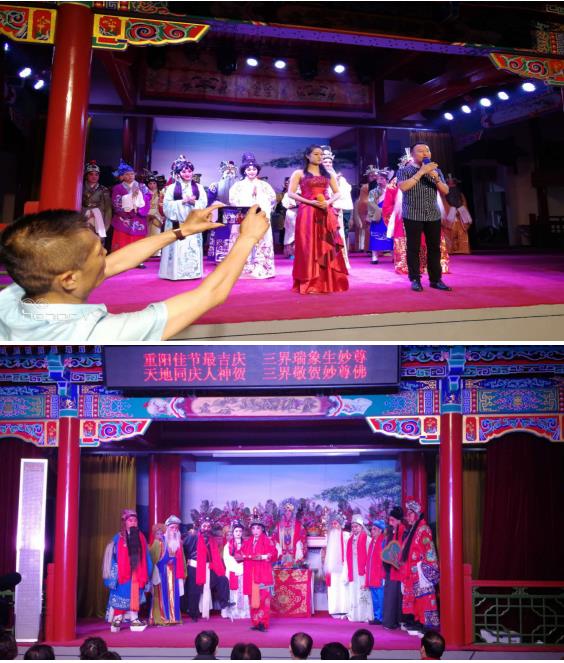 ������-רҵ������Ʒ�뽡������