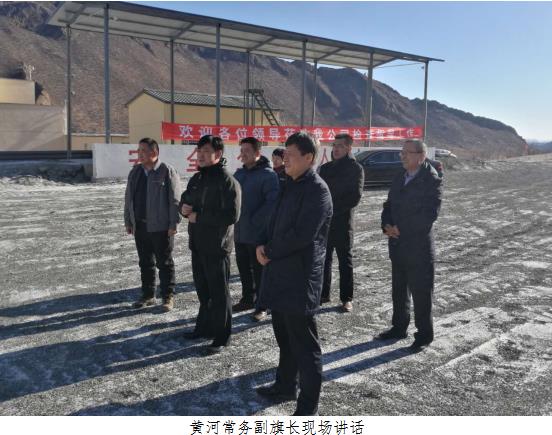 金贝体育-专业体育用品与健身器材