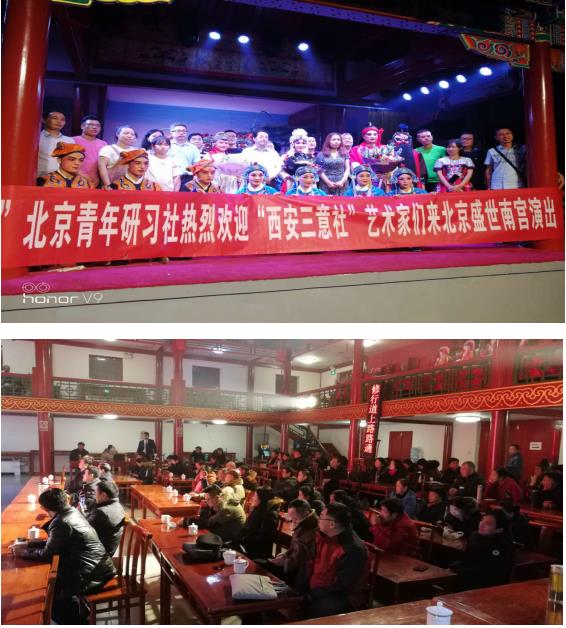 金贝体育-专业体育用品与健身器材