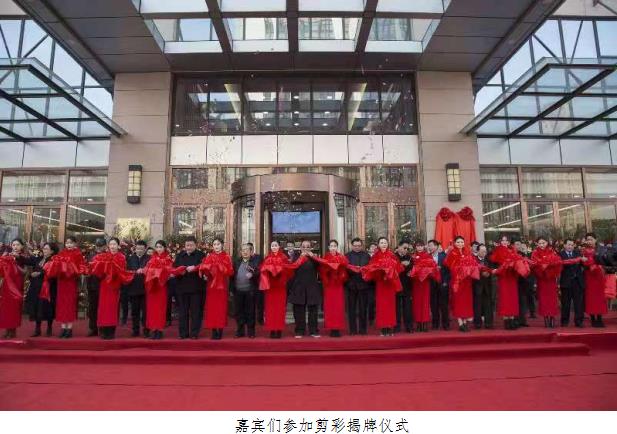 ������-רҵ������Ʒ�뽡������