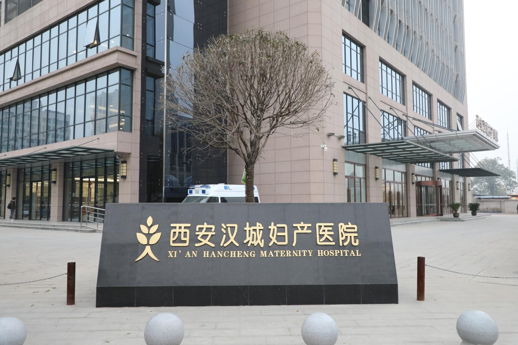 ������-רҵ������Ʒ�뽡������