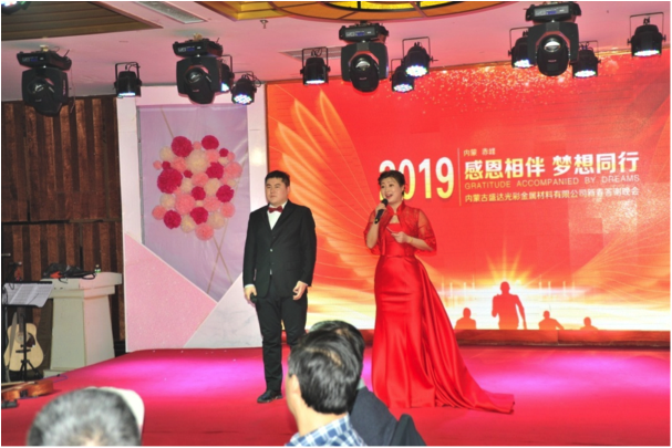 ½ð±´ÌåÓý-רҵÌåÓýÓÃÆ·Ó뽡ÉíÆ÷²Ä