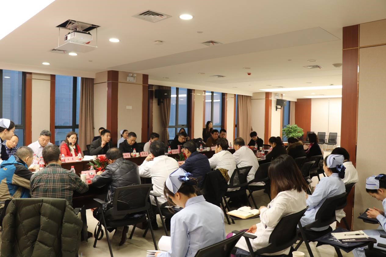 ������-רҵ������Ʒ�뽡������