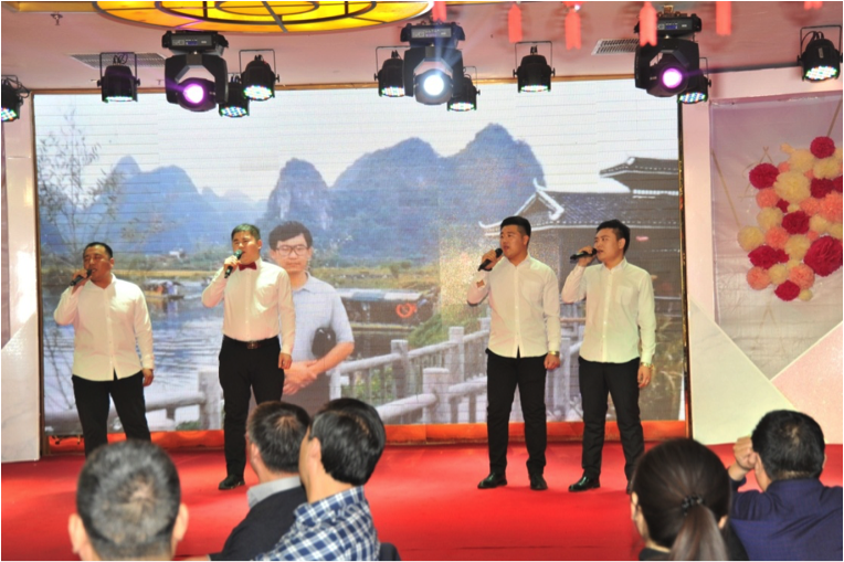 ½ð±´ÌåÓý-רҵÌåÓýÓÃÆ·Ó뽡ÉíÆ÷²Ä