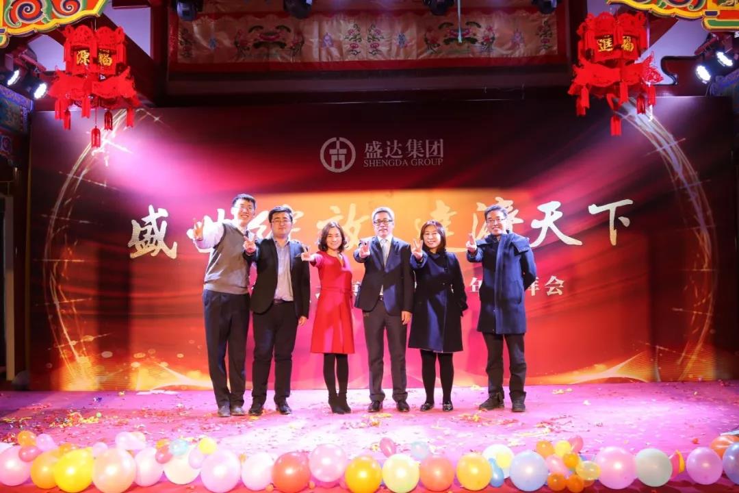 ������-רҵ������Ʒ�뽡������