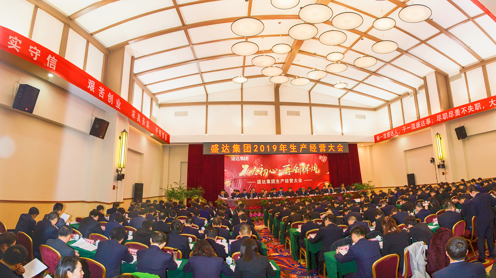 ������-רҵ������Ʒ�뽡������