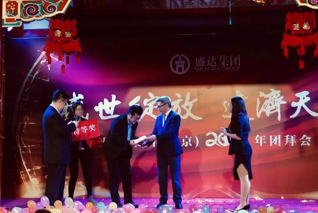 ������-רҵ������Ʒ�뽡������