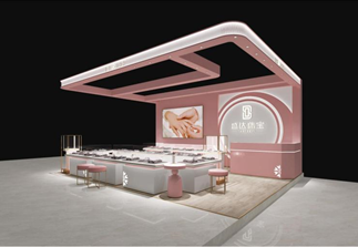 ������-רҵ������Ʒ�뽡������