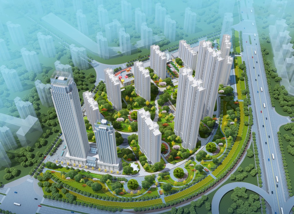 ������-רҵ������Ʒ�뽡������