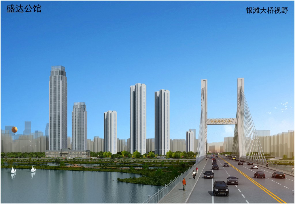 ������-רҵ������Ʒ�뽡������