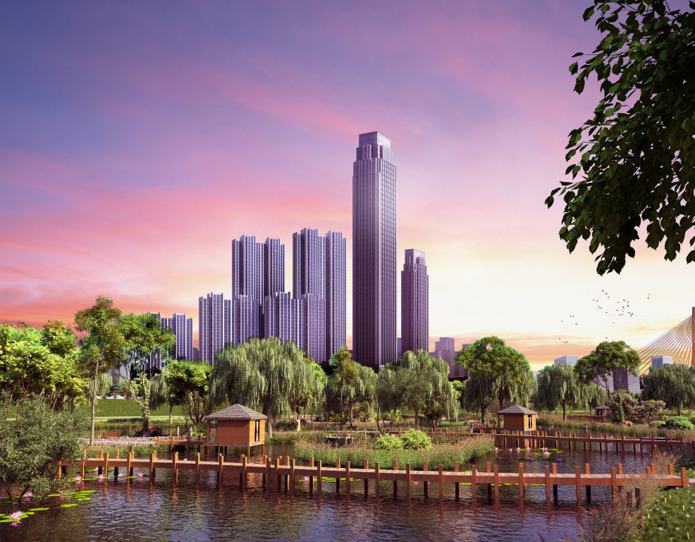 ������-רҵ������Ʒ�뽡������