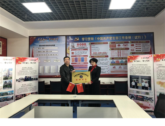 ������-רҵ������Ʒ�뽡������