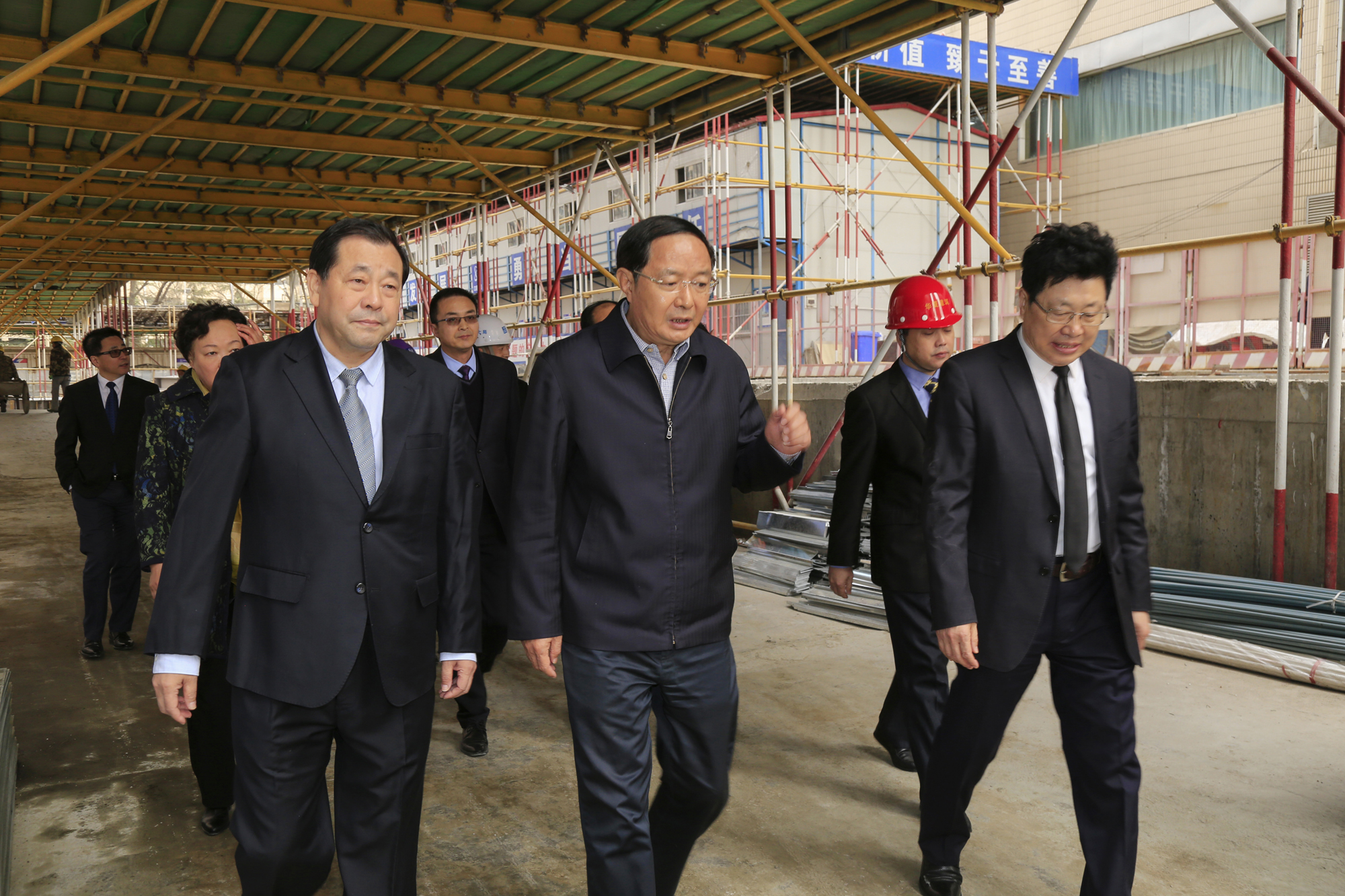 ������-רҵ������Ʒ�뽡������